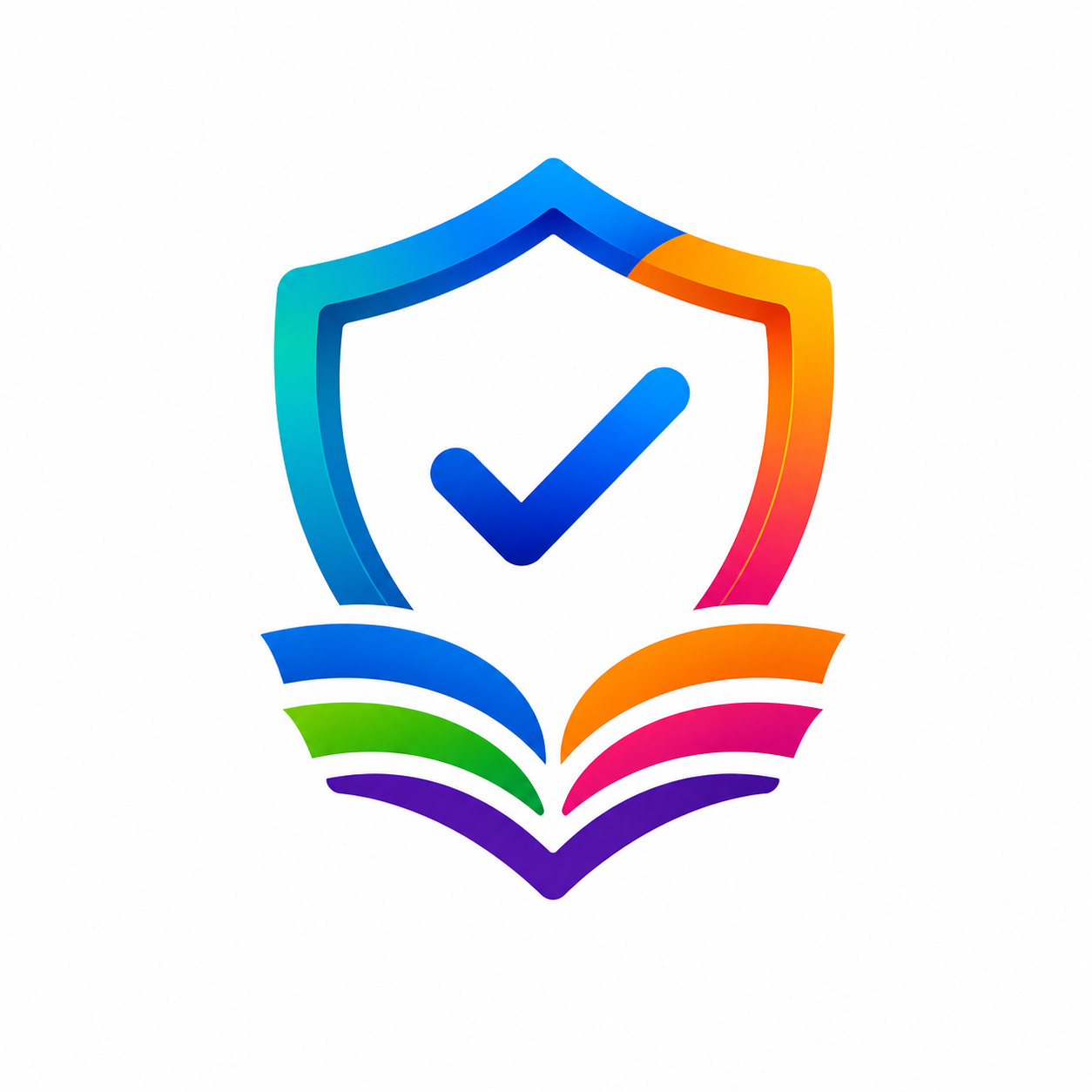 SkillPass Prep logo